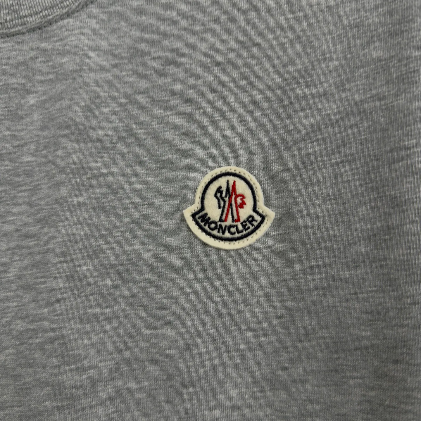 《𝙉𝙚𝙬⚜️ 》 2026 New Arrival T Classiclogo ：White Gray Black Sizes：S M L XL XXL